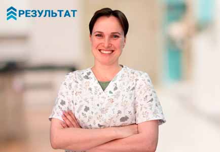Как работает частный вытрезвитель в Нижнем Тагиле Врач в частной клинике Результат